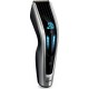 Philips Tondeuse à Cheveux Hairclipper Series 9000