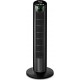 Black&Decker Black Et Decker Ventilateur BXEFT45E