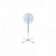 Daewoo Ventilateur DDV1609