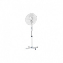 Alize Ventilateur EF-40-AJ