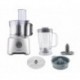 Kenwood Robot FDP302SI