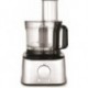 Kenwood Robot FDM301SS