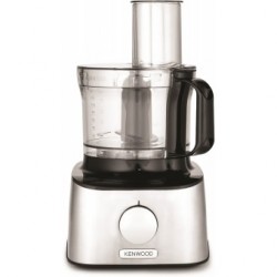 Kenwood Robot FDM301SS