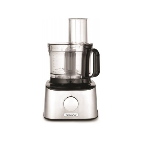 Kenwood Robot FDM301SS