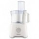 Kenwood Robot FDP302WH
