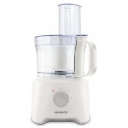 Kenwood Robot FDP302WH