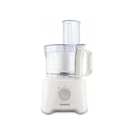 Kenwood Robot FDP302WH