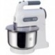 Kenwood Batteur Hm680