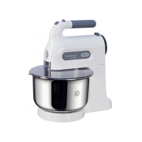 Kenwood Batteur Hm680