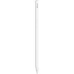 APPLE PENCIL 2ND GENERATION MU8F2ZM/A 2019