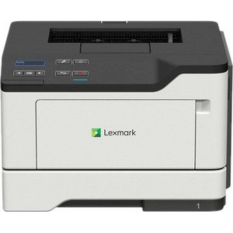 LEXMARK B2338DW MONO A4 4YRS 36PPM 36SC130