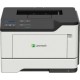 LEXMARK B2338DW MONO A4 4YRS 36PPM 36SC130