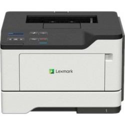 LEXMARK B2338DW MONO A4 4YRS 36PPM 36SC130