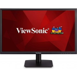 VIEWSONIC VA2405-H 24” 16:9 4MS