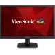 VIEWSONIC VA2405-H 24” 16:9 4MS