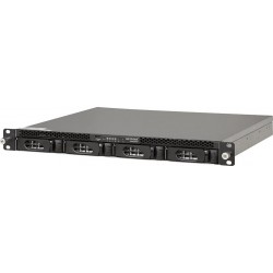 NETGEAR RN3138 RACKMOUNT RN3138-100NES