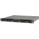 NETGEAR RN3138 RACKMOUNT RN3138-100NES