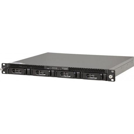 NETGEAR RN3138 RACKMOUNT RN3138-100NES