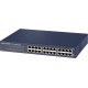 NETGEAR SWITCH NON MANAGEABLE PROSAFE JFS524-200EUS