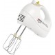 SEB Batteur Ht410121