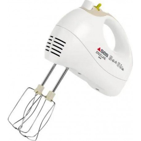 SEB Batteur Ht410121