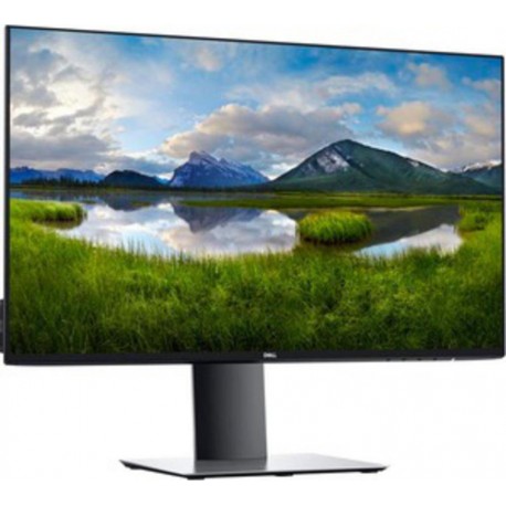 Dell DELL-U2419HC 60Hz