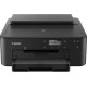 PIXMA TS705 22PPM/17PPM 3109C006