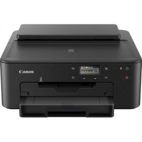 PIXMA TS705 22PPM/17PPM 3109C006