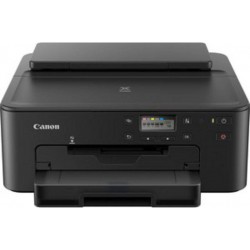 PIXMA TS705 22PPM/17PPM 3109C006