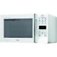 Whirlpool Micro-ondes combiné MCP349WH