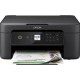EPSON XP-3100 C11CG32403 XP3100