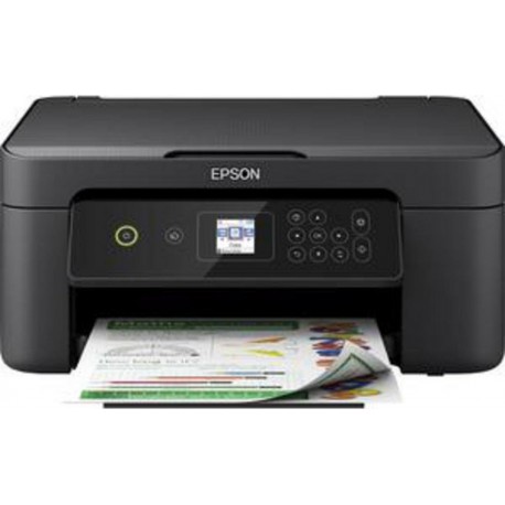 EPSON XP-3100 C11CG32403 XP3100