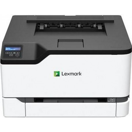 LEXMARK C3224DW COLOR 22PPM 40N9100