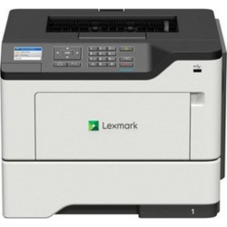 LEXMARK MS621DN MONO A4 36S0410