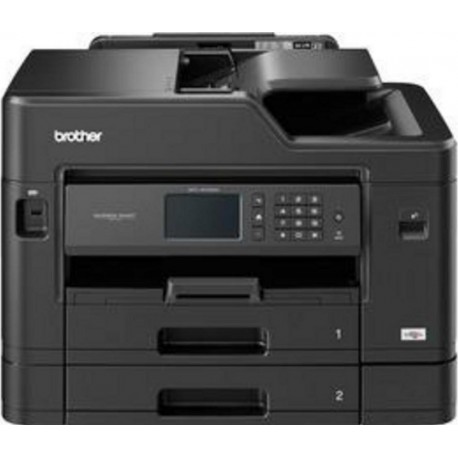 BROTHER MFCJ5730DW MFP 4800X1200DPI MFCJ5730DWRF1