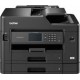 BROTHER MFCJ5730DW MFP 4800X1200DPI MFCJ5730DWRF1