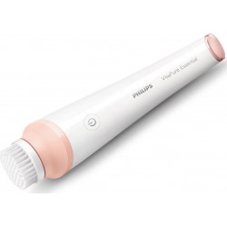 Philips Brosse Nettoyante Visage Visapure Essential BSC200/01