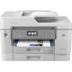 BROTHER MFC-J6945DW MFP 4800X1200DPI MFCJ6945DWRE1