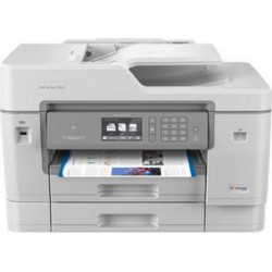BROTHER MFC-J6945DW MFP 4800X1200DPI MFCJ6945DWRE1