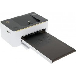 Kodak Imprimante Photo Portable PD-450 Android Wifi