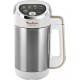Moulinex Blender Chauffant Easy Soup