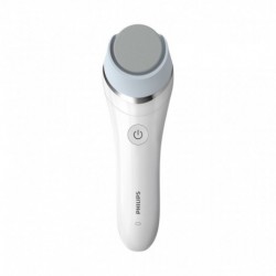 Philips Pédicure Electrique BCR430/00