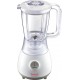 Tefal Blender Poivre & Sel