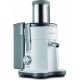 Centrifugeuse JE730