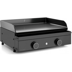Forge Adour Plancha ORIGIN G60A 2019 ORIGING60A