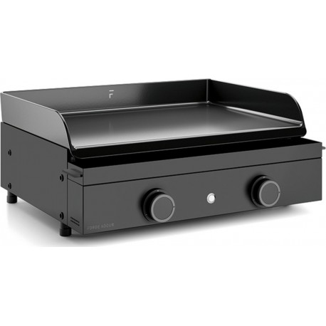Forge Adour Plancha ORIGIN G60A 2019 ORIGING60A