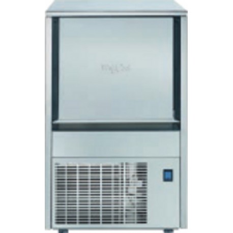 Whirlpool Machine à glaçons AGS836