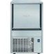 Whirlpool Machine à glaçons AGS836