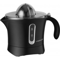 Lagrange Presse-agrumes 539001