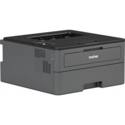 HLL2375DWRF1 34PPM Imprimante Laser BROTHER HL-L2375DW